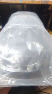 （分類：）位於 。 由 senkiinaba 提交（商品編號 1359808975，圖片 1）。簡介： 。
