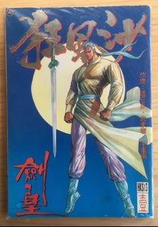 （分類：）位於 。 由 raymond10231 提交（商品編號 1359740788，圖片 1）。簡介： 。