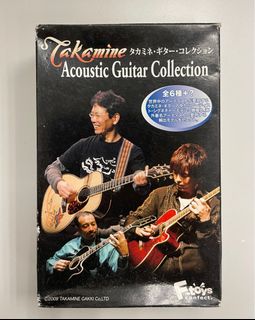 （分類：）位於 。 由 hellomhkhk 提交（商品編號 1359746326，圖片 1）。簡介： 。