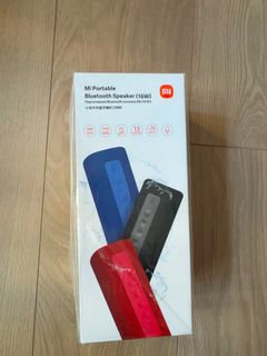 （分類：）位於 。 由 muimui.cc 提交（商品編號 1359735930，圖片 1）。簡介： 。