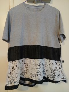 Swapping......Women's tops629767159996191123