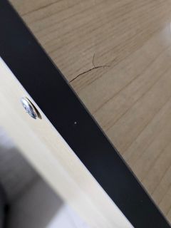 由 vanessa0623 (刊登 ID 1359688032，圖片 1) 提交，位於 的 (類別：)，說明：。