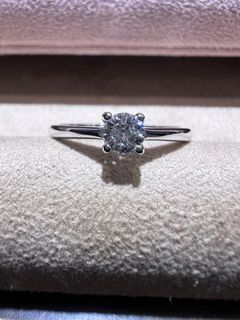 鑽石戒指64191869987074110