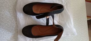 （分類：）位於 。 由 wahlau1012 提交（商品編號 1359736082，圖片 1）。簡介： 。