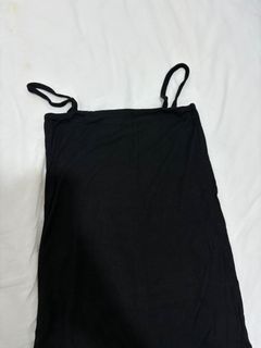 （分類：）位於 。 由 mumsjeans 提交（商品編號 1359772226，圖片 1）。簡介： 。
