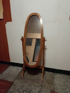 由 keniffer (刊登 ID 1359823886，圖片 1) 提交，位於 的 (類別：)，說明：。