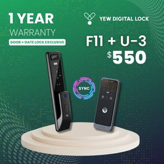 (Category: ) located in . Submitted by yewdigitallock (Listing ID 1241401392, Image 1). Description: .