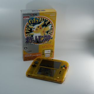 （分類：）位於 。 由 what9ever 提交（商品編號 1359250404，圖片 1）。簡介： 。