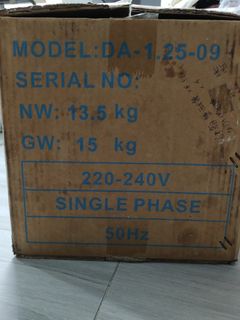 （分類：）位於 。 由 five07 提交（商品編號 1359684246，圖片 1）。簡介： 。