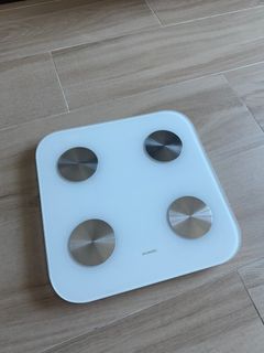 （分類：）位於 。 由 phenolphthalein 提交（商品編號 1359685545，圖片 1）。簡介： 。