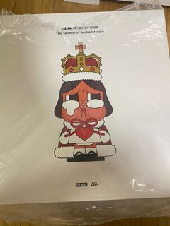 （分類：）位於 。 由 chanka. 提交（商品編號 1359809430，圖片 1）。簡介： 。