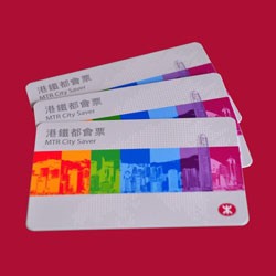 （分類：）位於 。 由 033wyc 提交（商品編號 1359689798，圖片 1）。簡介： 。