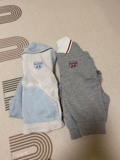（分類：）位於 。 由 cliobuy8 提交（商品編號 1359787978，圖片 1）。簡介： 。