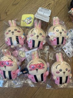 （分類：）位於 。 由 cy052216 提交（商品編號 1359737551，圖片 1）。簡介： 。
