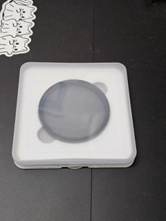 （分類：）位於 。 由 miki_chan 提交（商品編號 1359773081，圖片 1）。簡介： 。