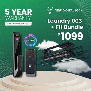 (Category: ) located in . Submitted by yewdigitallock (Listing ID 1237463854, Image 1). Description: .