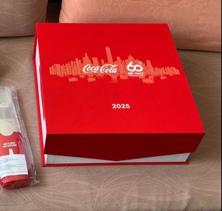 （分類：）位於 。 由 f18david1665672 提交（商品編號 1359816593，圖片 1）。簡介： 。