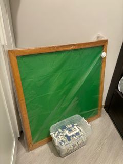 （分類：）位於 。 由 kyle0101 提交（商品編號 1359811652，圖片 1）。簡介： 。