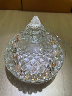 （分類：）位於 。 由 cheng_hk 提交（商品編號 1359743271，圖片 1）。簡介： 。