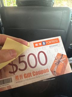 （分類：）位於 。 由 someone121549 提交（商品編號 1359739917，圖片 1）。簡介： 。