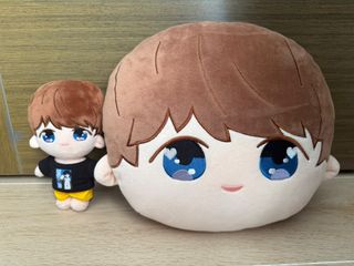 （分類：）位於 。 由 mirrorfansfansfans 提交（商品編號 1359749673，圖片 1）。簡介： 。