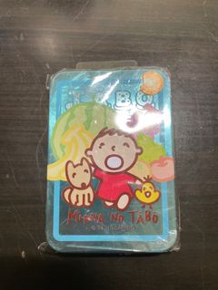 （分類：）位於 。 由 fionso95 提交（商品編號 1359717123，圖片 1）。簡介： 。