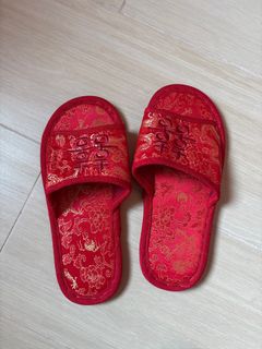 （分類：）位於 。 由 gomadango 提交（商品編號 1359738933，圖片 1）。簡介： 。