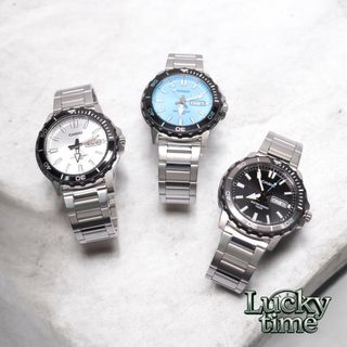 深水埗 有門市大量現貨 送贈品靚錶布 正行貨1年保養11天有壞包換 Casio 錶 卡西歐 男裝/女裝/手錶 卡西欧 手錶 男裝 女裝 MTD-125D-1A3 MTD-125D-2A3 MTD-125D-7A MTD-125D-1A MTD-125D-2A MTD-125D-7 MTD125D MTD125 MTD-12564232045645953110