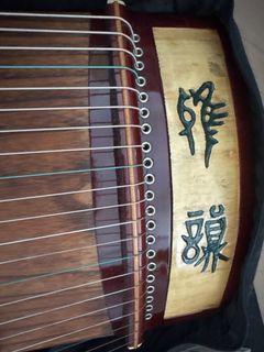 （分類：）位於 。 由 ssoopphhiiee21 提交（商品編號 1359405578，圖片 1）。簡介： 。
