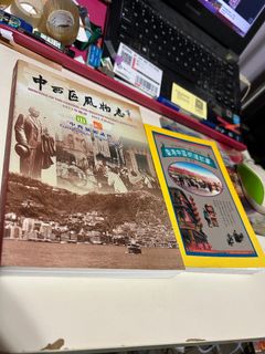 （分類：）位於 。 由 cuhkhk2021 提交（商品編號 1359815593，圖片 1）。簡介： 。