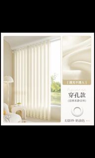 （分類：）位於 。 由 sunsun00 提交（商品編號 1359666782，圖片 1）。簡介： 。