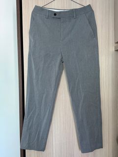 兄弟衫 灰色 西褲 suit64166379099011110