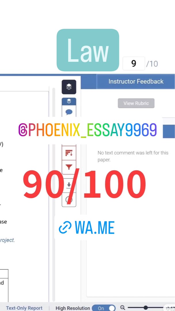 代做功課  任何科目 論文 大學 大專 中學 高質保證 FYP, Dissertation, Thesis, Nursing, Law, Psychology, Accounting, Finance, Engineering62863124677250113