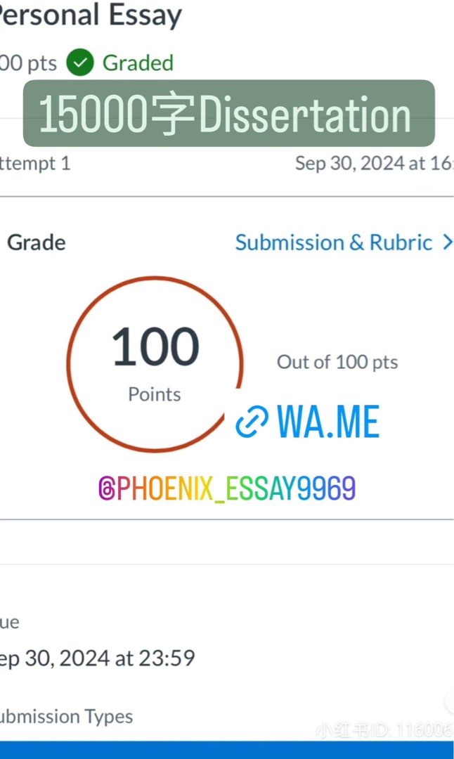 代做功課  任何科目 論文 大學 大專 中學 高質保證 FYP, Dissertation, Thesis, Nursing, Law, Psychology, Accounting, Finance, Engineering62863124677250114