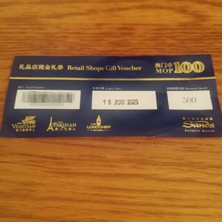 （分類：）位於 。 由 dennisliu0303 提交（商品編號 1359795571，圖片 1）。簡介： 。
