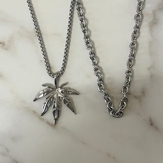 （分類：）位於 。 由 raylui0118 提交（商品編號 1359720861，圖片 1）。簡介： 。