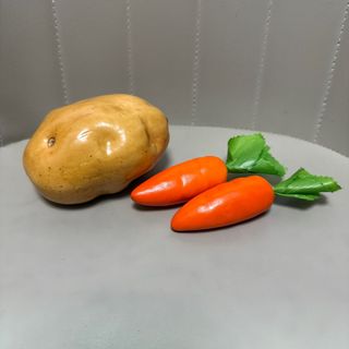 （分類：）位於 。 由 choco.wing 提交（商品編號 1359788564，圖片 1）。簡介： 。