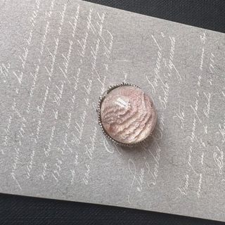（分類：）位於 。 由 crystal.8 提交（商品編號 1359723501，圖片 1）。簡介： 。