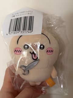 （分類：）位於 。 由 lldog 提交（商品編號 1359662919，圖片 1）。簡介： 。