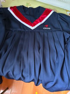 （分類：）位於 。 由 niniobi 提交（商品編號 1359837993，圖片 1）。簡介： 。