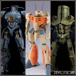 (Category: ) located in . Submitted by dewtoystore (Listing ID 1359784489, Image 1). Description: .