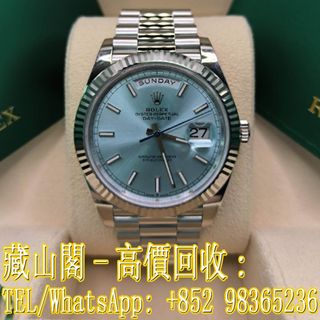 （分類：）位於 。 由 whatsapp-98365236 提交（商品編號 1359688183，圖片 1）。簡介： 。