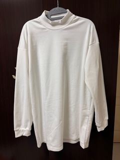 由 one_rabbit0901 (刊登 ID 1359827760，圖片 1) 提交，位於 的 (類別：)，說明：。