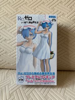（分類：）位於 。 由 ianthrope 提交（商品編號 1359710100，圖片 1）。簡介： 。