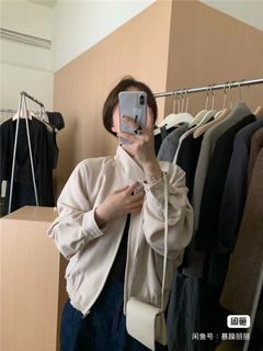 （分類：）位於 。 由 hkerrrrrr 提交（商品編號 1359664968，圖片 1）。簡介： 。