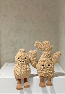 （分類：）位於 。 由 milkmilk_bb 提交（商品編號 1359772624，圖片 1）。簡介： 。