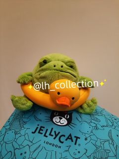 （分類：）位於 。 由 lh_collection 提交（商品編號 1359816443，圖片 1）。簡介： 。