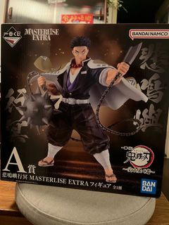 （分類：）位於 。 由 sellingc 提交（商品編號 1359737114，圖片 1）。簡介： 。