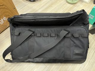 （分類：）位於 。 由 ivanip395 提交（商品編號 1359791360，圖片 1）。簡介： 。