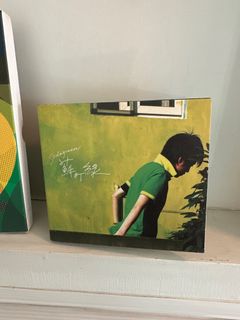 （分類：）位於 。 由 chanicchan 提交（商品編號 1359714451，圖片 1）。簡介： 。
